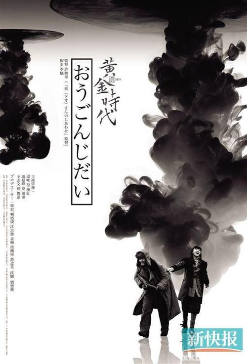智者阿方索十世大学	文凭购买